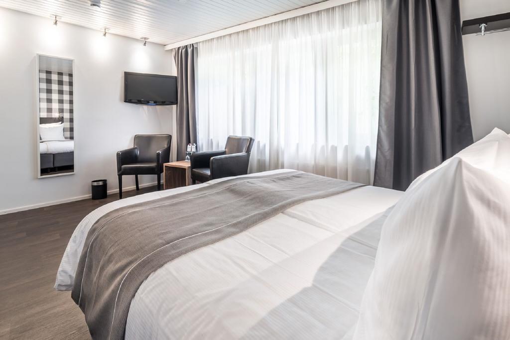 Kreuzblume Hotel & Restaurant Freiburg im Breisgau Rom bilde