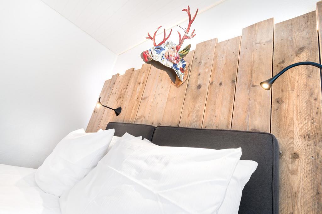 Kreuzblume Hotel & Restaurant Freiburg im Breisgau Eksteriør bilde